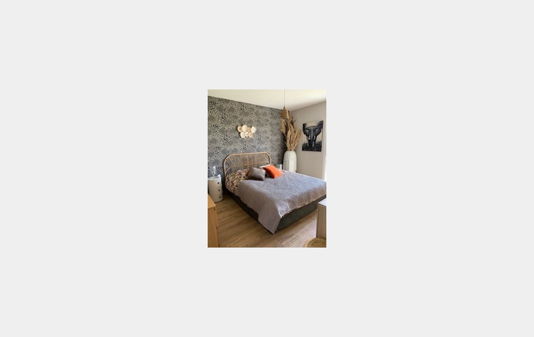 STEPHANE BLOT TRANSACTIONS : Maison / Villa | BIEVILLE-BEUVILLE (14112) | 81 m2 | 278 700 &euro; 
