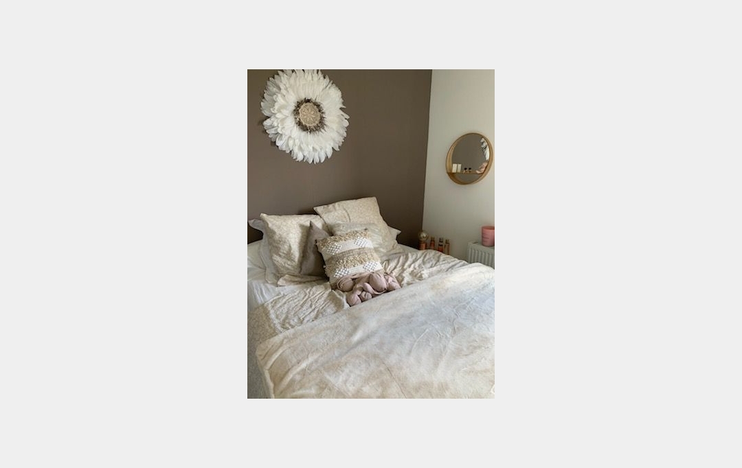 STEPHANE BLOT TRANSACTIONS : Maison / Villa | BIEVILLE-BEUVILLE (14112) | 81 m2 | 278 700 &euro; 