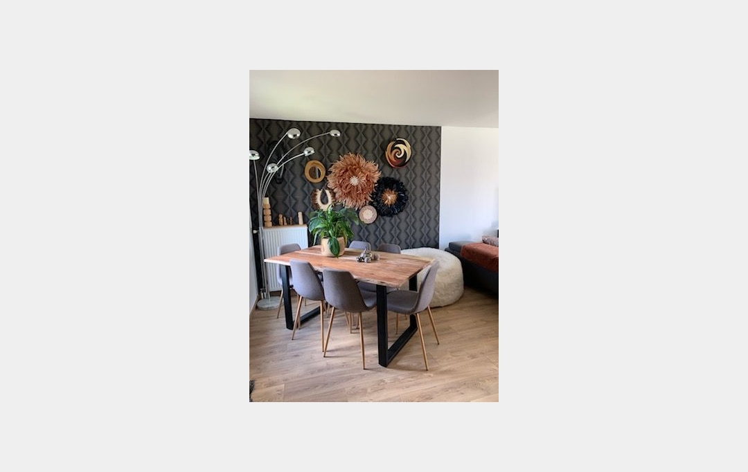 STEPHANE BLOT TRANSACTIONS : Maison / Villa | BIEVILLE-BEUVILLE (14112) | 81 m2 | 278 700 &euro; 