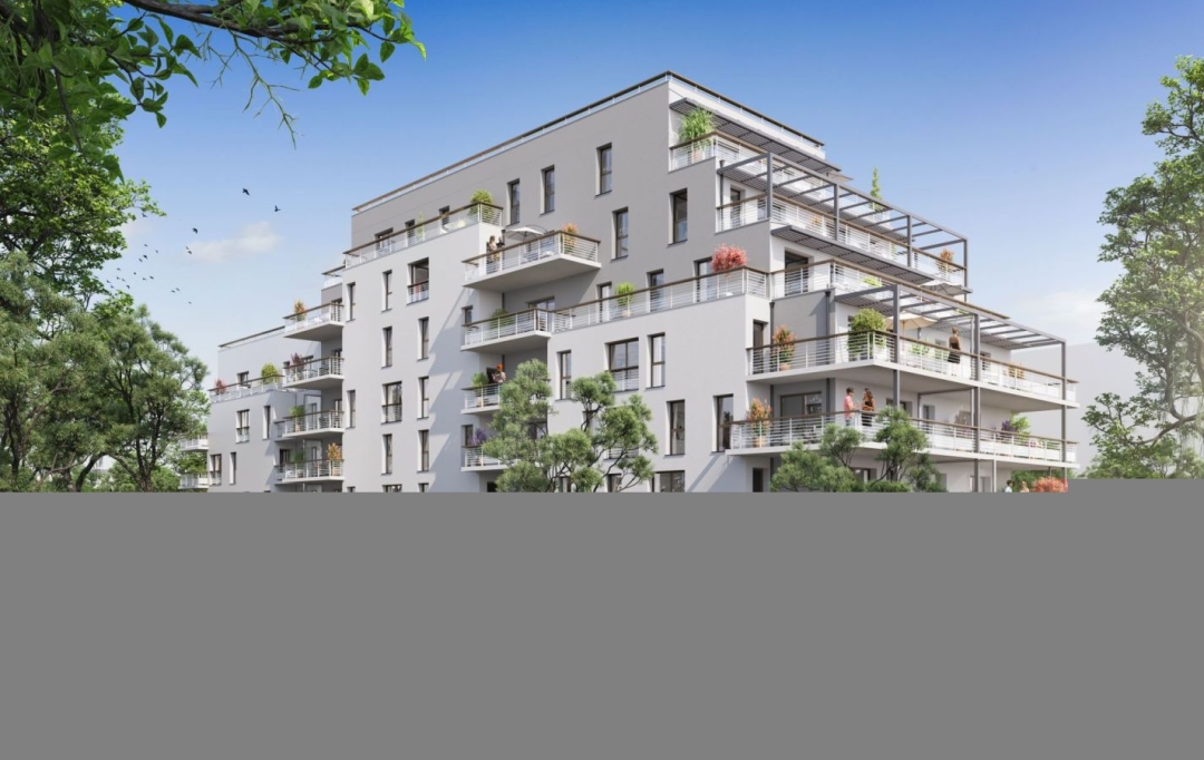 STEPHANE BLOT TRANSACTIONS : Appartement | CAEN (14000) | 85 m2 | 459 900 &euro; 