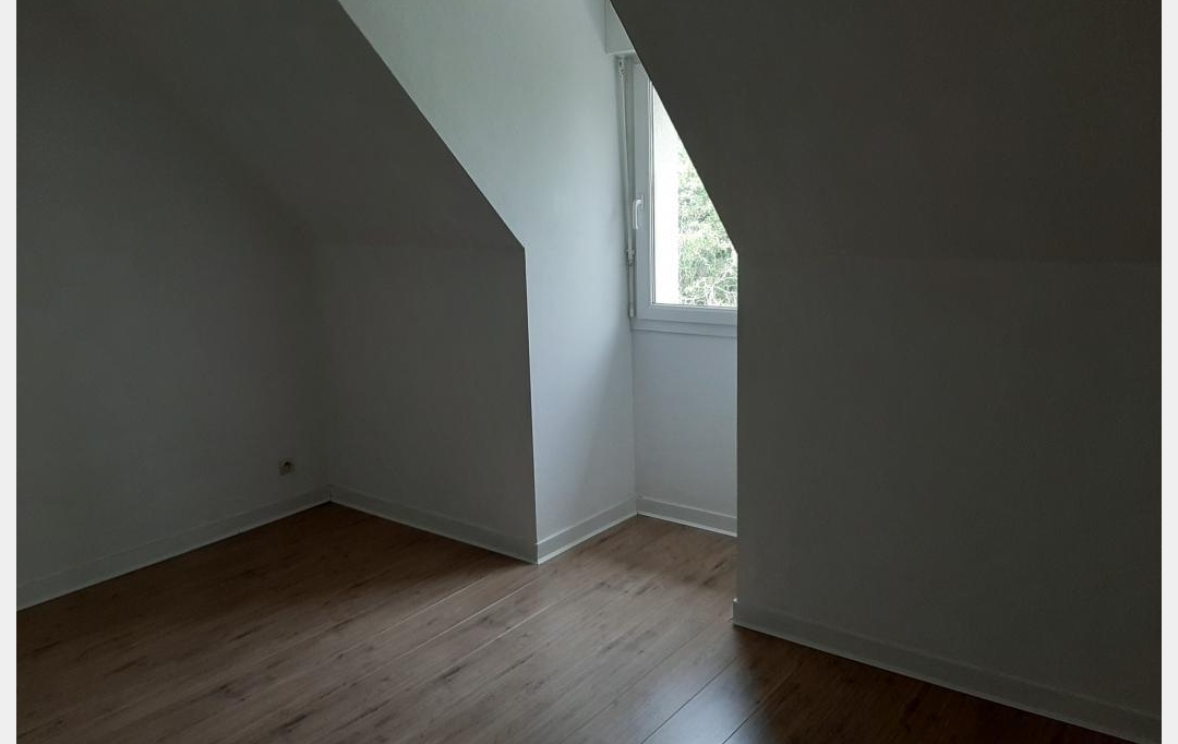STEPHANE BLOT TRANSACTION : Maison / Villa | ANISY (14610) | 116 m2 | 1 000 € 