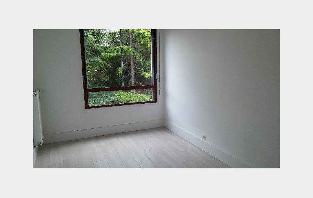 STEPHANE BLOT TRANSACTION : Appartement | CAEN (14000) | 44 m2 | 690 € 