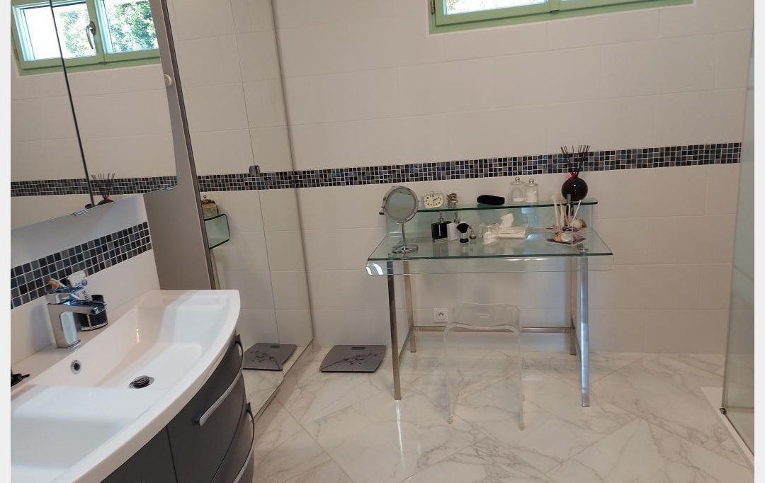 Annonces CAEN : Maison / Villa | CAIRON (14610) | 210 m2 | 549 500 &euro; 