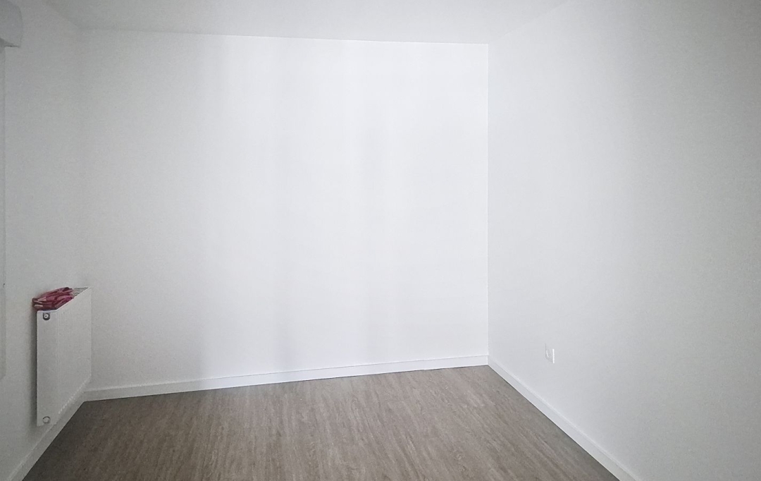 Annonces CAEN : Appartement | OUISTREHAM (14150) | 39 m2 | 199 900 &euro; 
