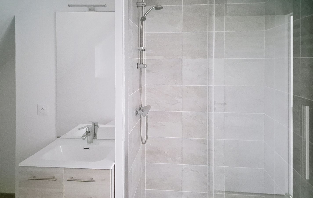 Annonces CAEN : Appartement | OUISTREHAM (14150) | 39 m2 | 199 900 &euro; 