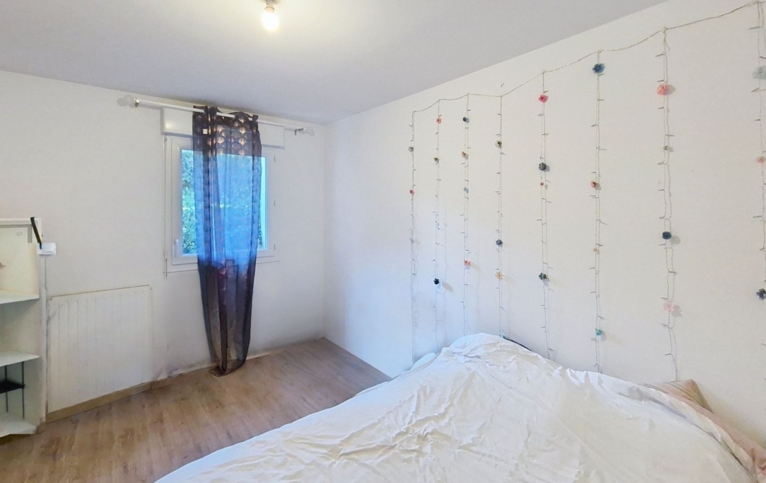 Annonces CAEN : Appartement | FLEURY-SUR-ORNE (14123) | 41 m2 | 144 000 &euro; 