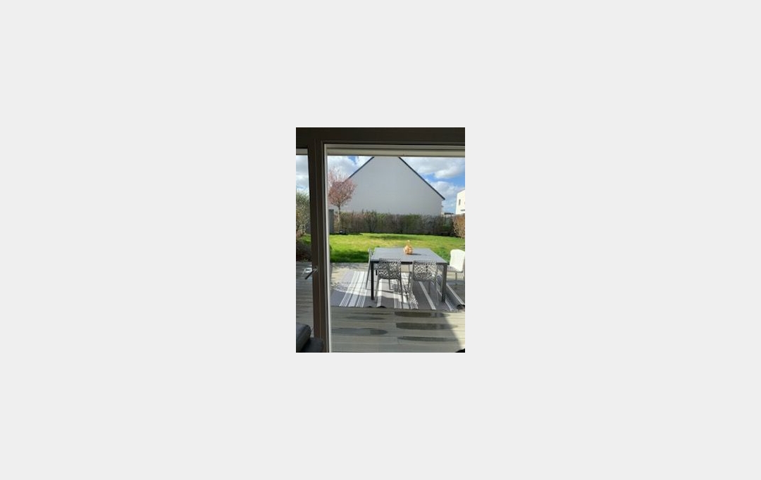 Annonces CAEN : Maison / Villa | CAEN (14000) | 87 m2 | 278 700 &euro; 