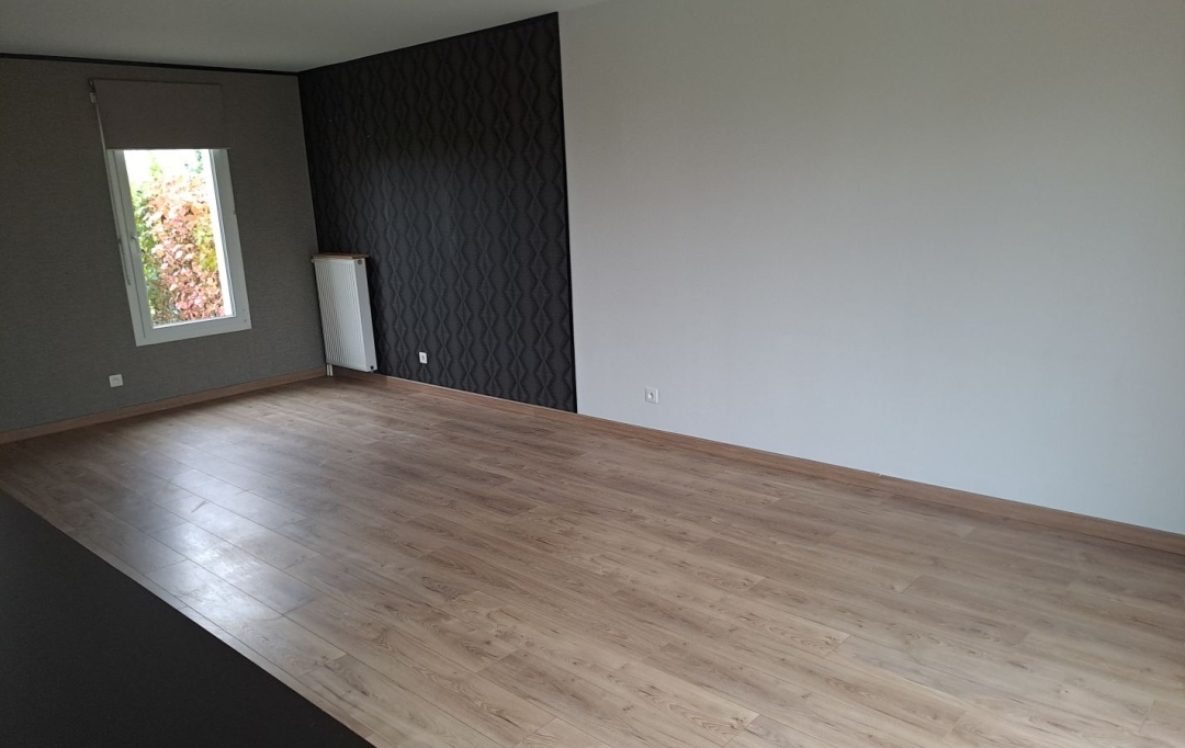 Annonces CAEN : Maison / Villa | CAEN (14000) | 87 m2 | 278 700 &euro; 