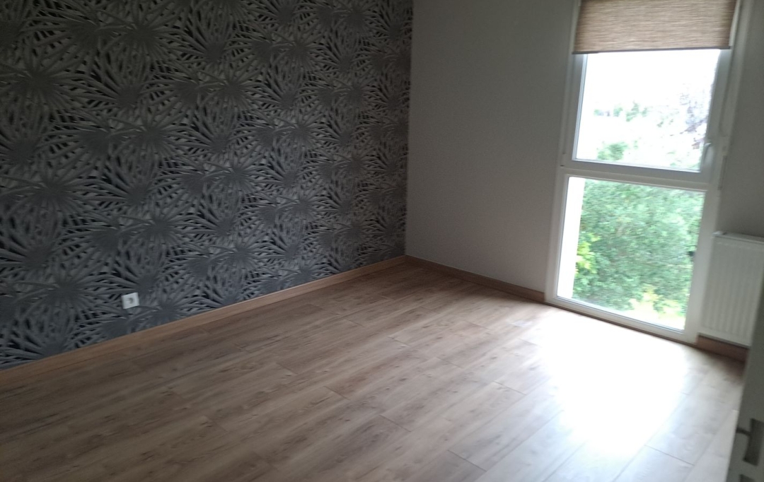 Annonces CAEN : Maison / Villa | CAEN (14000) | 87 m2 | 278 700 &euro; 