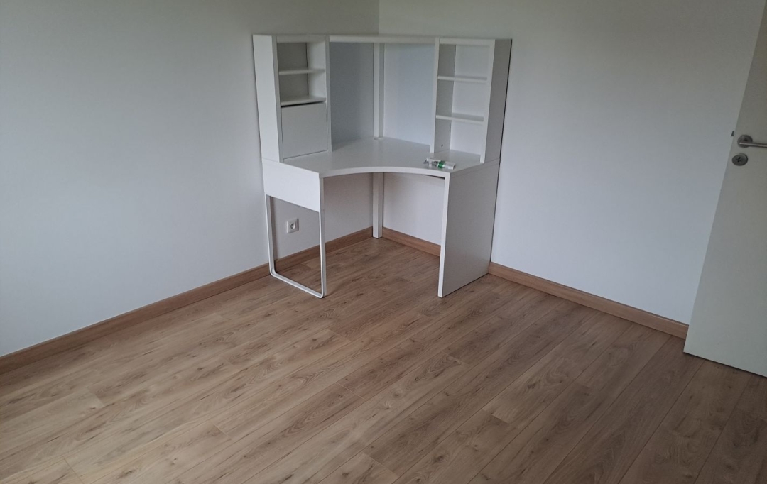 Annonces CAEN : Maison / Villa | CAEN (14000) | 87 m2 | 278 700 &euro; 