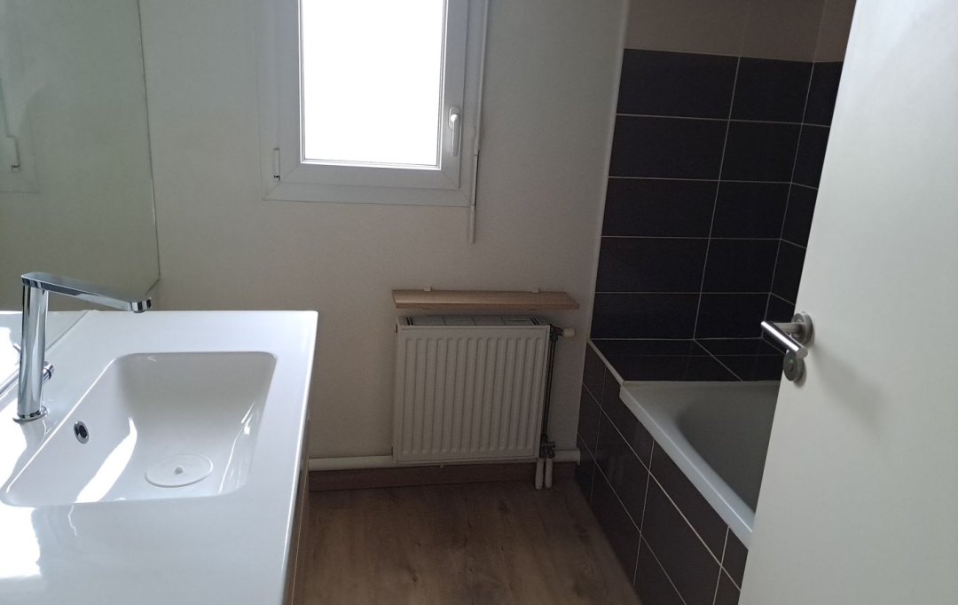 Annonces CAEN : Maison / Villa | CAEN (14000) | 87 m2 | 278 700 &euro; 