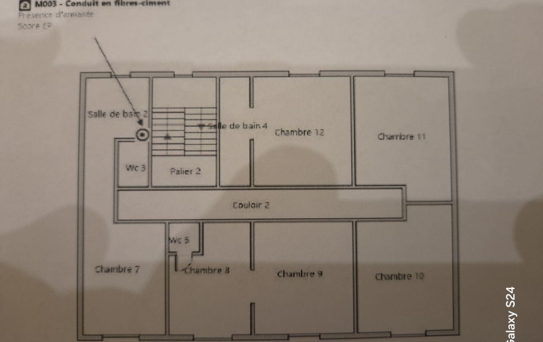 Annonces CAEN : Commerces | VIRE (14500) | 424 m2 | 155 000 &euro; 
