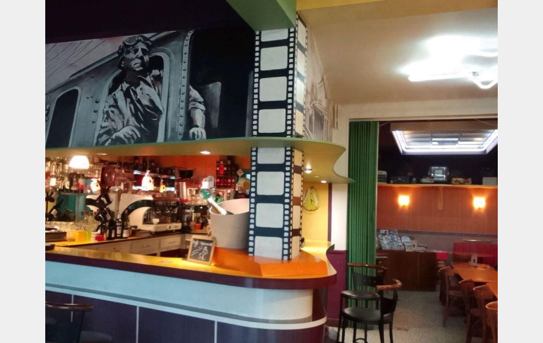 Annonces CAEN : Commerces | VIRE (14500) | 424 m2 | 155 000 &euro; 