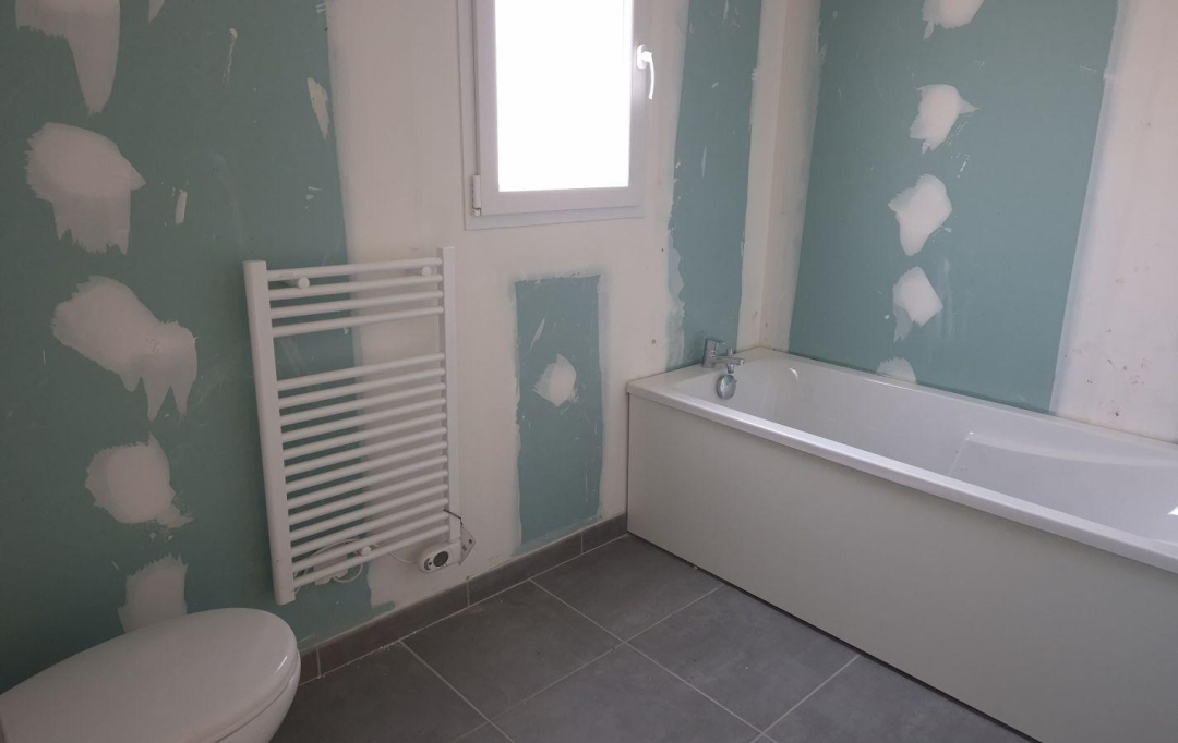 Annonces CAEN : Maison / Villa | GIBERVILLE (14730) | 81 m2 | 280 000 &euro; 