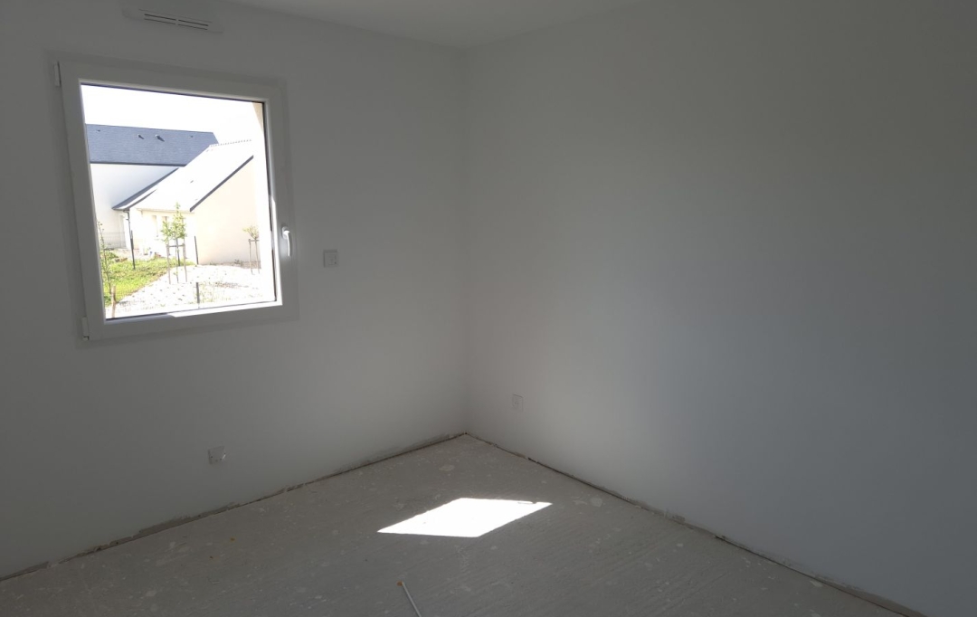 Annonces CAEN : Maison / Villa | GIBERVILLE (14730) | 81 m2 | 280 000 &euro; 