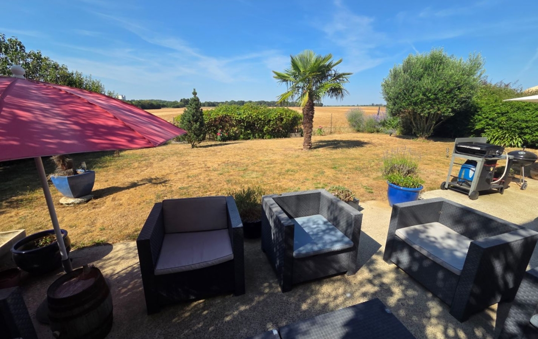 Annonces CAEN : Maison / Villa | CAEN (14000) | 235 m2 | 777 000 &euro; 