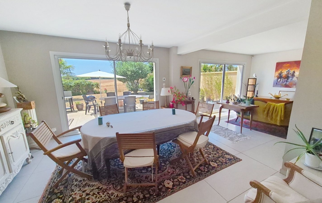 Annonces CAEN : Maison / Villa | CAEN (14000) | 235 m2 | 777 000 &euro; 