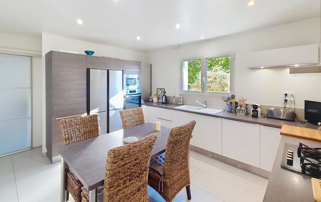 Annonces CAEN : Maison / Villa | CAEN (14000) | 235 m2 | 777 000 &euro; 