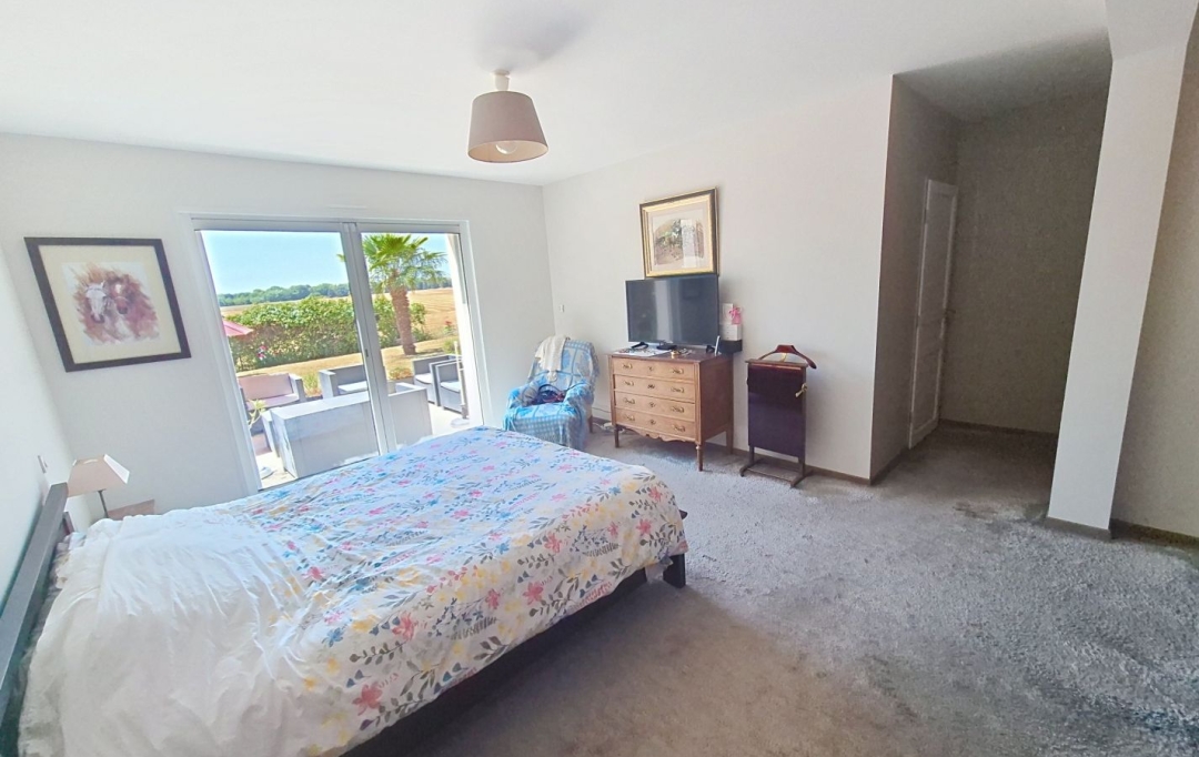 Annonces CAEN : Maison / Villa | CAEN (14000) | 235 m2 | 777 000 &euro; 