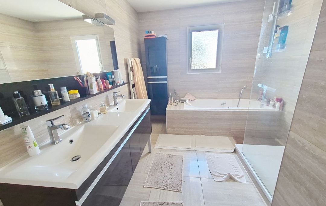 Annonces CAEN : Maison / Villa | CAEN (14000) | 235 m2 | 777 000 &euro; 