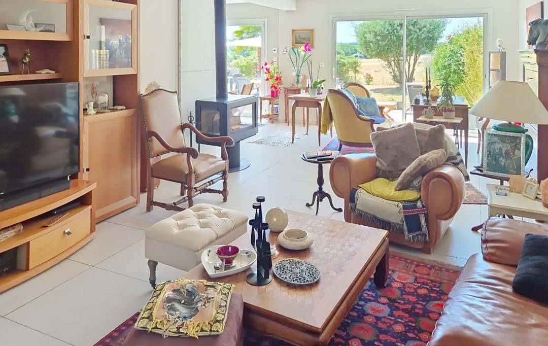Annonces CAEN : Maison / Villa | CAEN (14000) | 235 m2 | 777 000 &euro; 