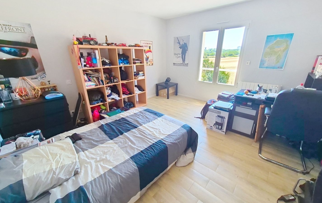 Annonces CAEN : Maison / Villa | CAEN (14000) | 235 m2 | 777 000 &euro; 
