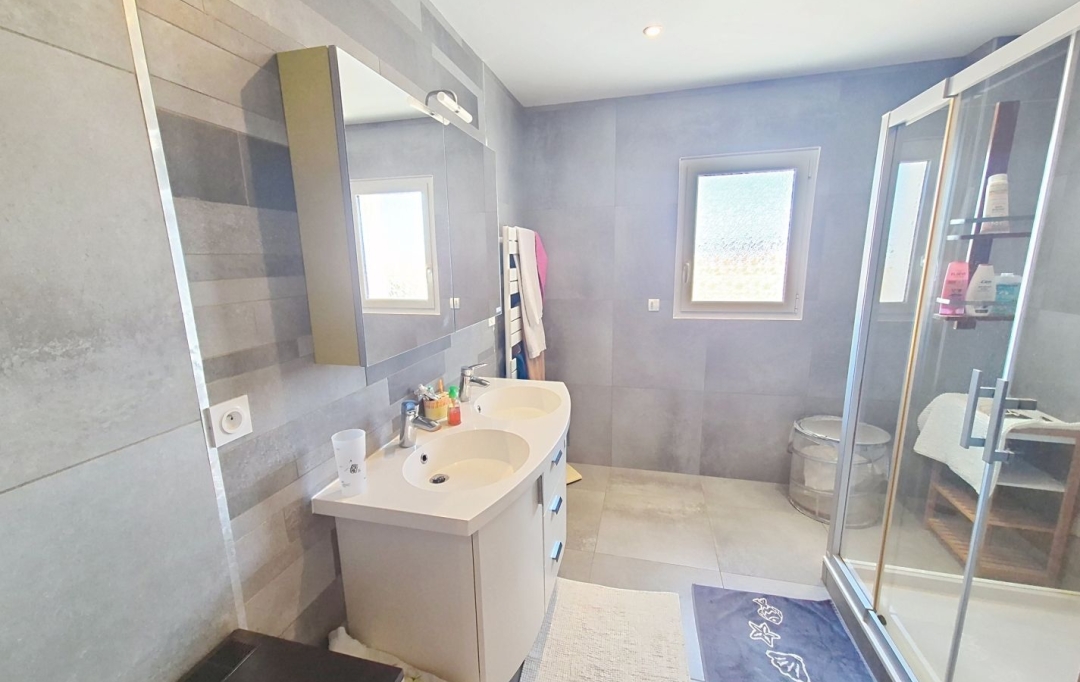 Annonces CAEN : Maison / Villa | CAEN (14000) | 235 m2 | 777 000 &euro; 