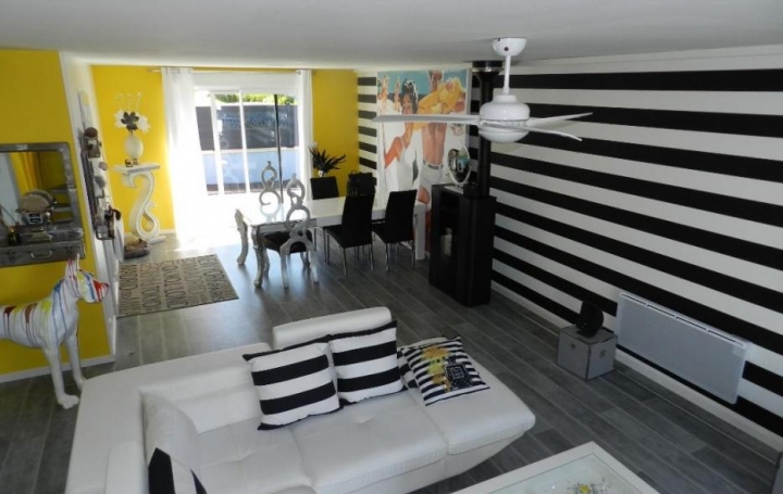 STEPHANE BLOT TRANSACTION : Maison / Villa | VILLERS-BOCAGE (14310) | 160 m2 | 330 000 € 