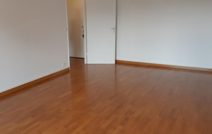 STEPHANE BLOT TRANSACTION : Apartment | CAEN (14000) | 86 m2 | 246 750 € 