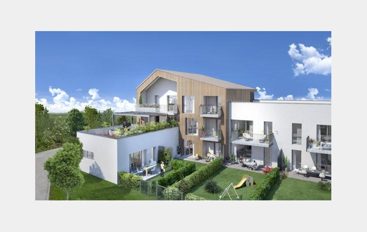STEPHANE BLOT TRANSACTION : Maison / Villa | GIBERVILLE (14730) | 87 m2 | 221 000 € 
