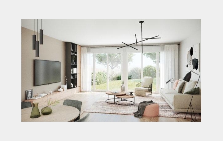STEPHANE BLOT TRANSACTION : Maison / Villa | CAEN (14000) | 71 m2 | 227 300 € 