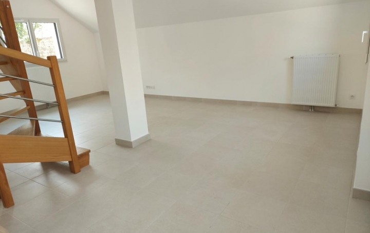 STEPHANE BLOT TRANSACTION : Maison / Villa | BIEVILLE-BEUVILLE (14112) | 123 m2 | 389 000 € 