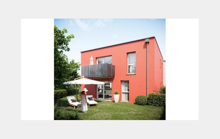 STEPHANE BLOT TRANSACTION : Appartement | COLOMBELLES (14460) | 64 m2 | 207 686 € 
