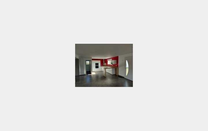 STEPHANE BLOT TRANSACTION : Maison / Villa | CHEUX (14210) | 200 m2 | 315 000 € 