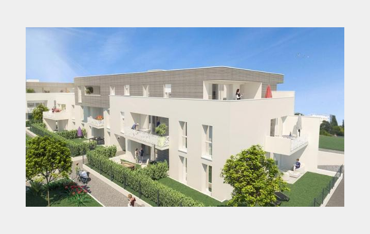 STEPHANE BLOT TRANSACTION : Appartement | BIEVILLE-BEUVILLE (14112) | 74 m2 | 227 000 € 