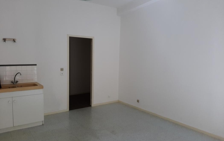 STEPHANE BLOT TRANSACTION : Apartment | CAEN (14000) | 38 m2 | 610 € 