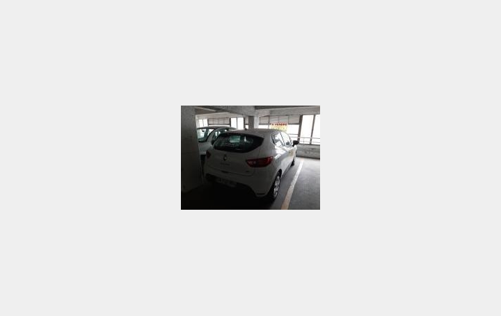  STEPHANE BLOT TRANSACTION Parking | CAEN (14000) | 15 m2 | 60 € 