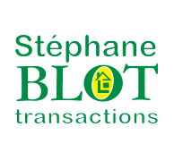 STEPHANE BLOT TRANSACTION