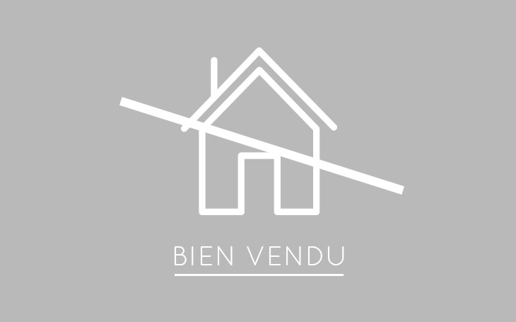 STEPHANE BLOT TRANSACTION : Maison / Villa | SAINT-MANVIEU-NORREY (14740) | 152 m2  